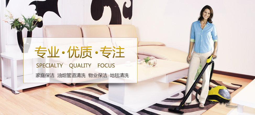 大发一分快三玩大小单双平台哪个好